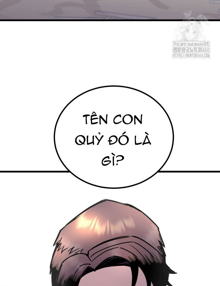 Kẻ Nào Đã Giết Vợ Tôi? Chap 5 - Next Chap 6