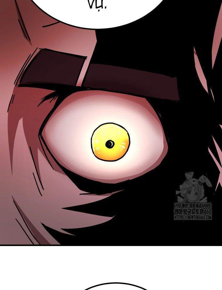 Kẻ Nào Đã Giết Vợ Tôi? Chap 5 - Next Chap 6