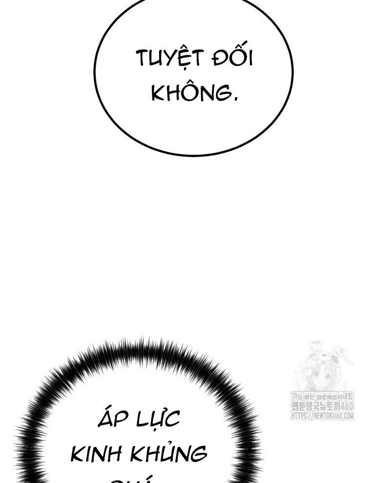 Kẻ Nào Đã Giết Vợ Tôi? Chap 5 - Next Chap 6