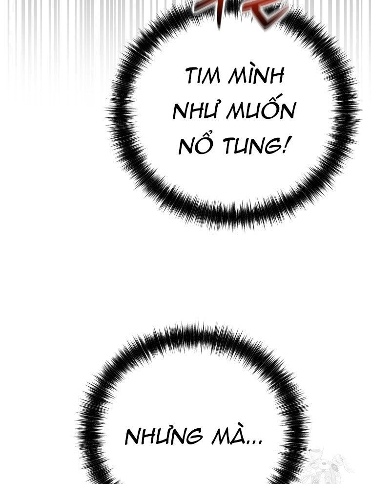 Kẻ Nào Đã Giết Vợ Tôi? Chap 5 - Next Chap 6