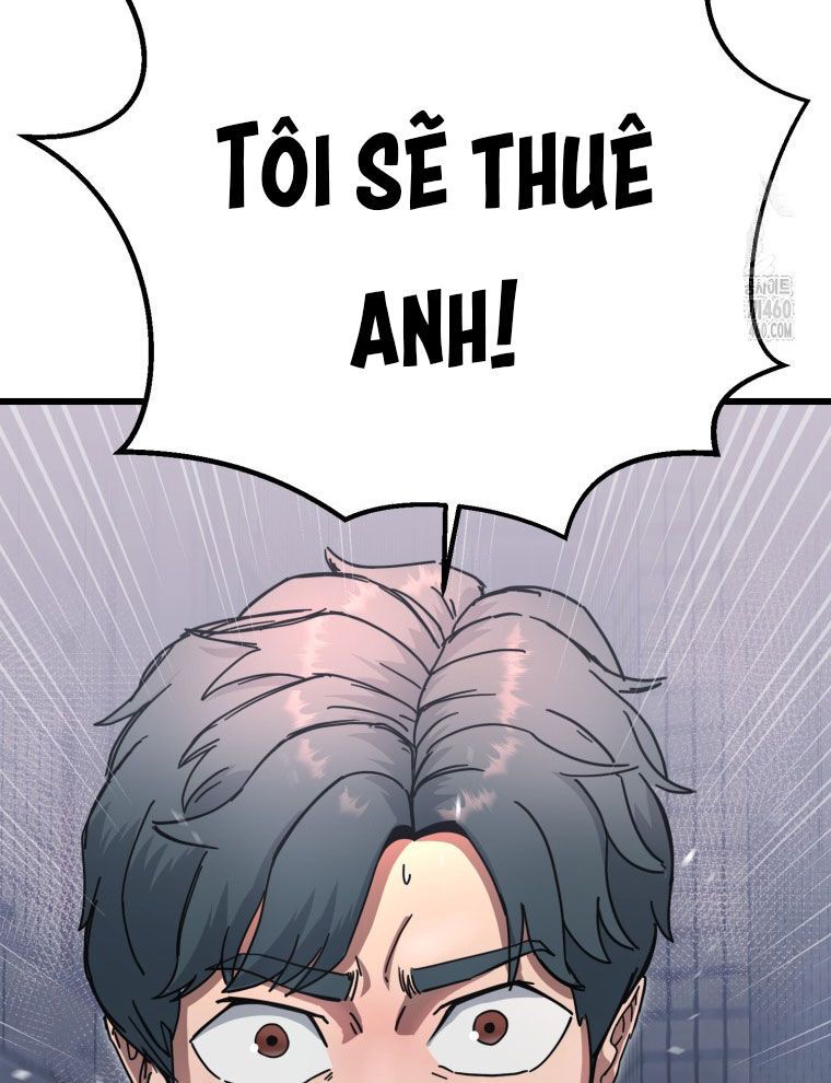 Kẻ Nào Đã Giết Vợ Tôi? Chap 5 - Next Chap 6