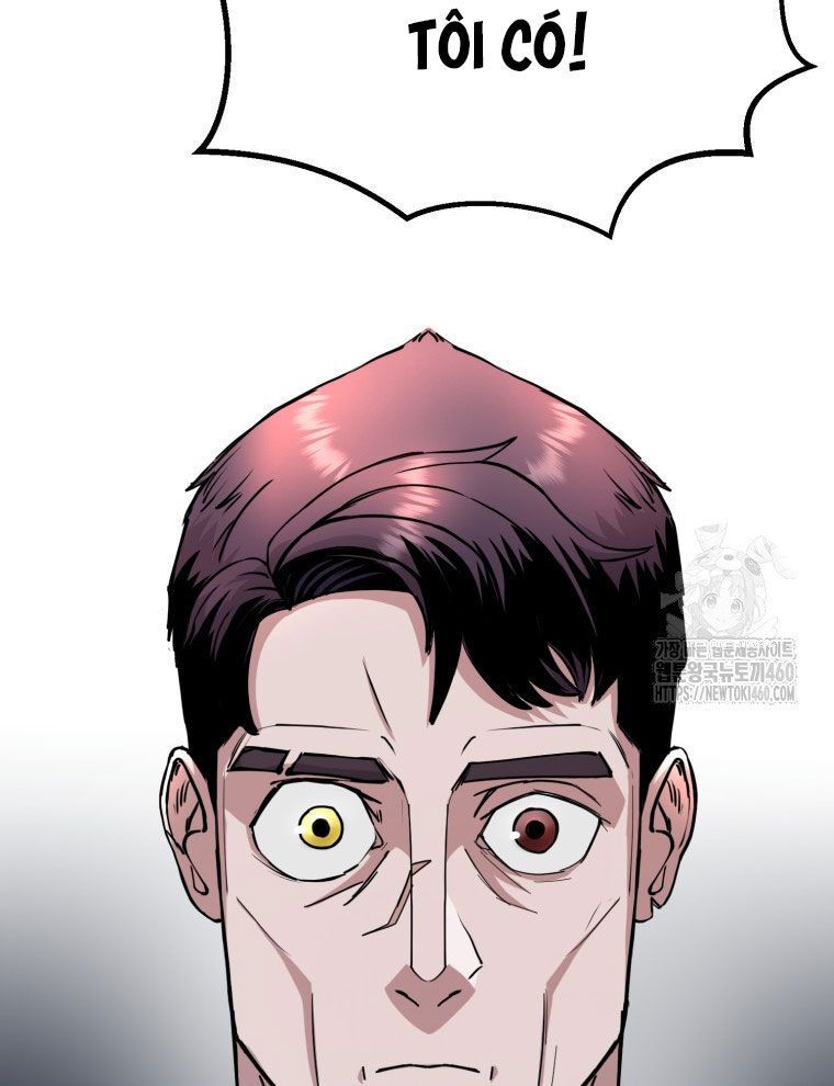 Kẻ Nào Đã Giết Vợ Tôi? Chap 5 - Next Chap 6