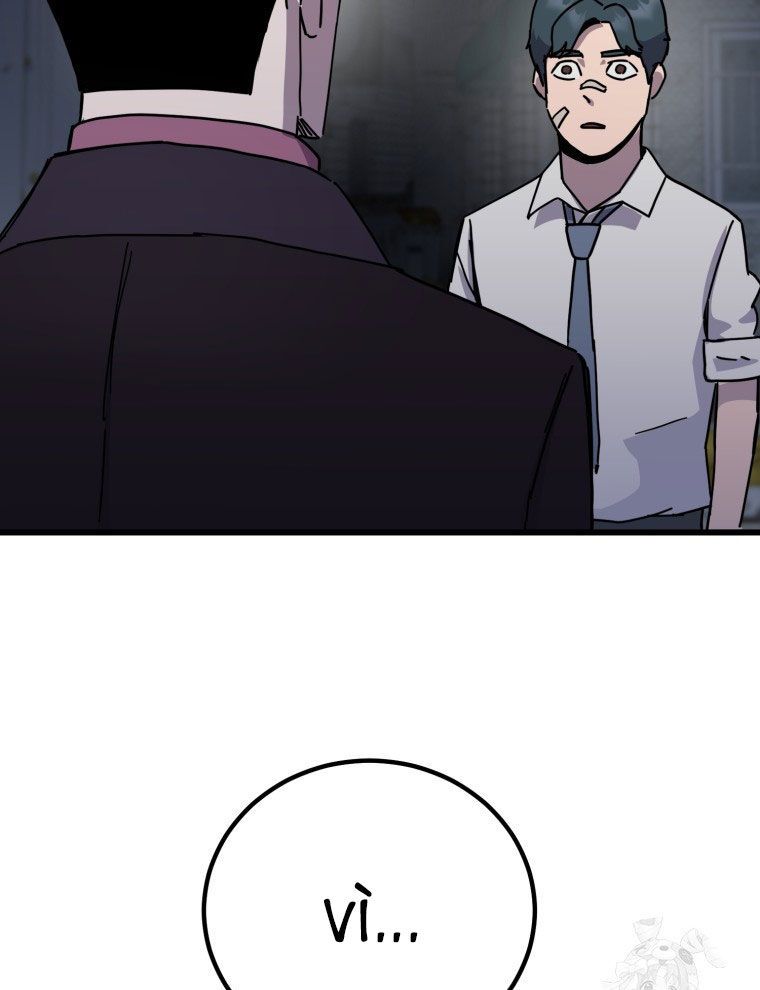 Kẻ Nào Đã Giết Vợ Tôi? Chap 5 - Next Chap 6