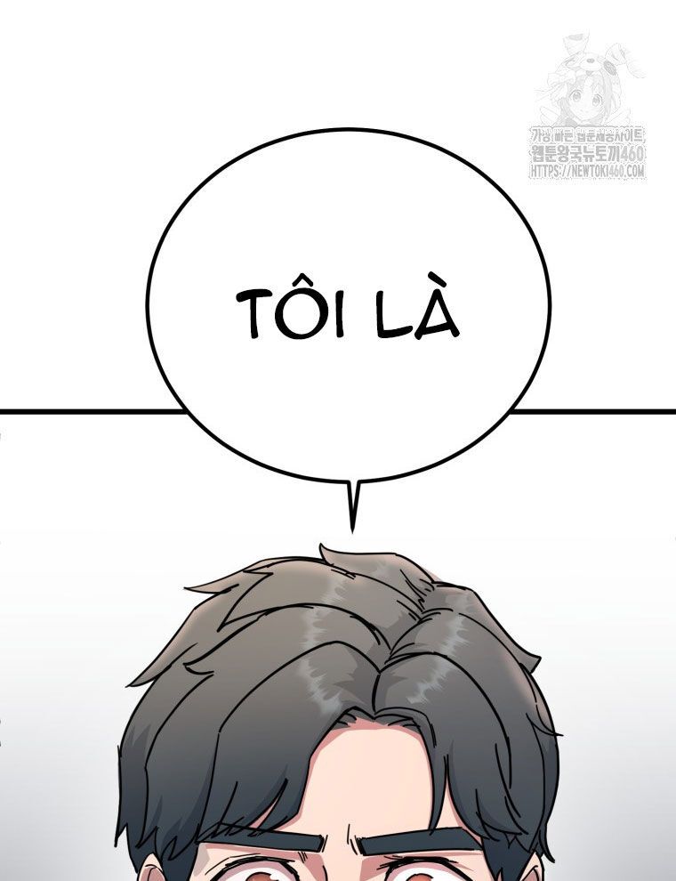 Kẻ Nào Đã Giết Vợ Tôi? Chap 5 - Next Chap 6