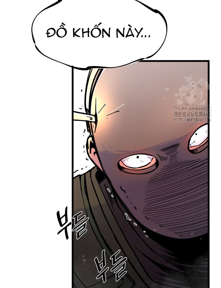 Kẻ Nào Đã Giết Vợ Tôi? Chap 5 - Next Chap 6