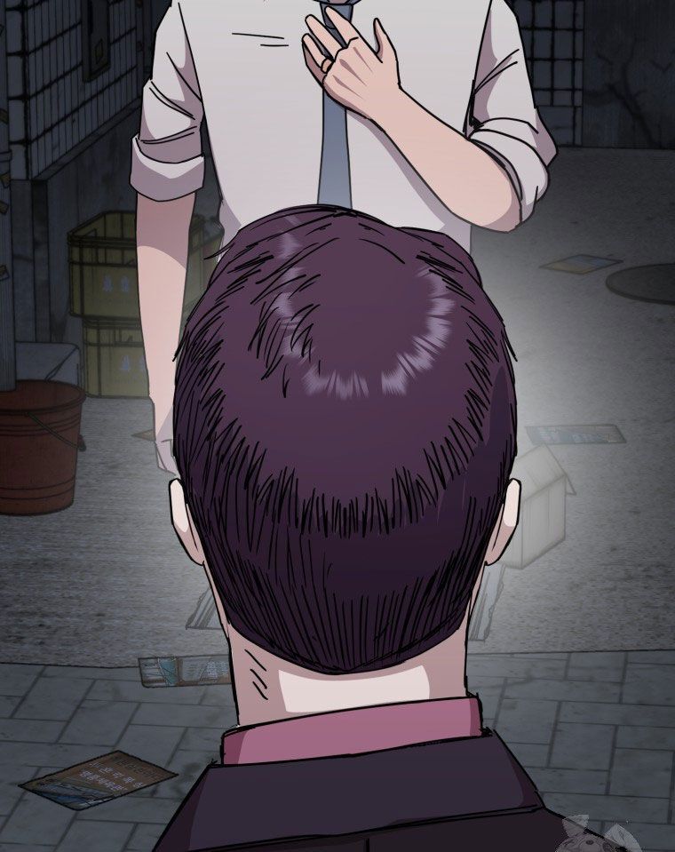 Kẻ Nào Đã Giết Vợ Tôi? Chap 5 - Next Chap 6