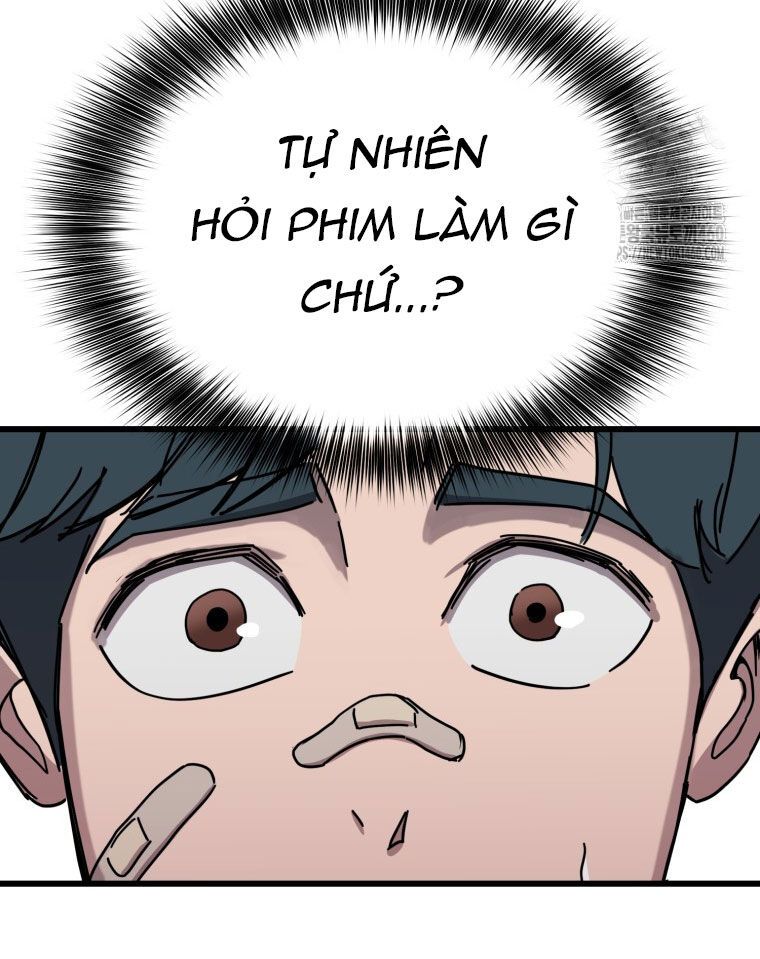 Kẻ Nào Đã Giết Vợ Tôi? Chap 5 - Next Chap 6