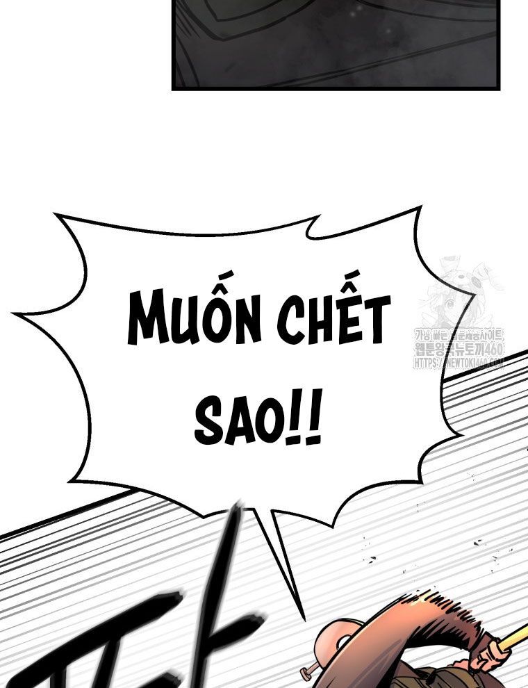 Kẻ Nào Đã Giết Vợ Tôi? Chap 5 - Next Chap 6