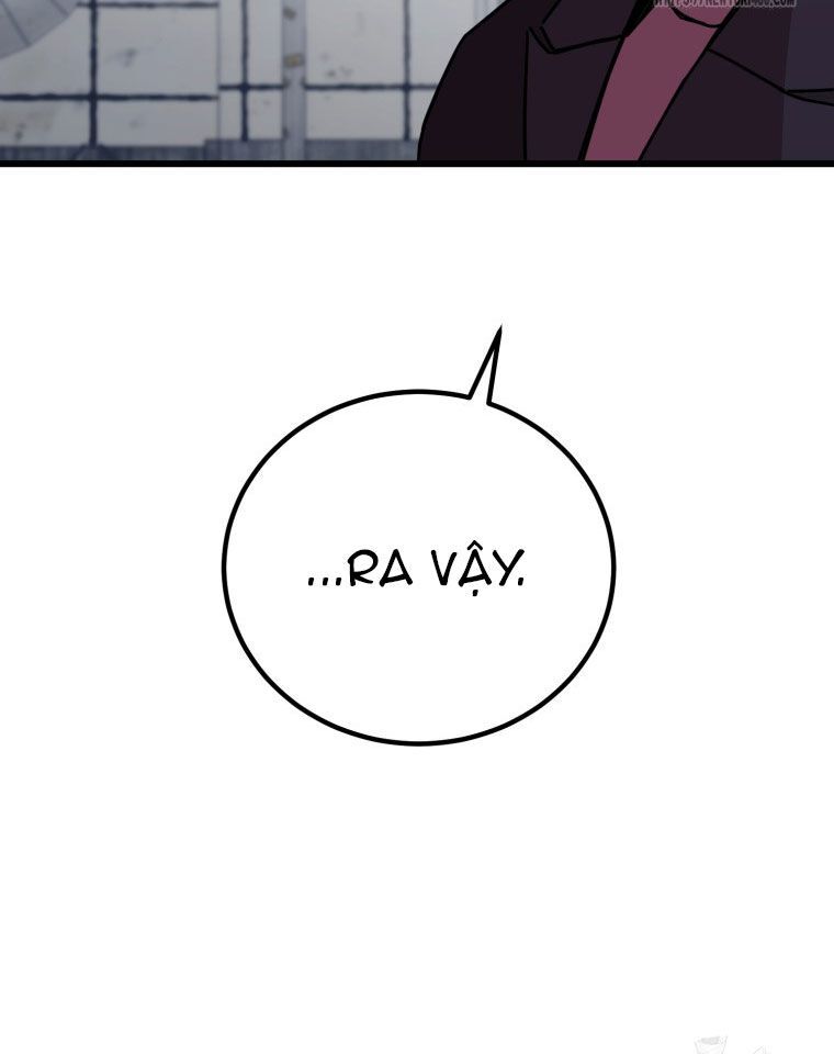 Kẻ Nào Đã Giết Vợ Tôi? Chap 5 - Next Chap 6