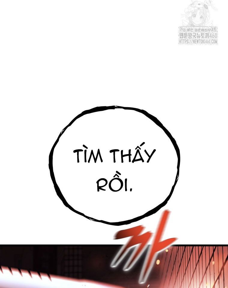 Kẻ Nào Đã Giết Vợ Tôi? Chap 5 - Next Chap 6