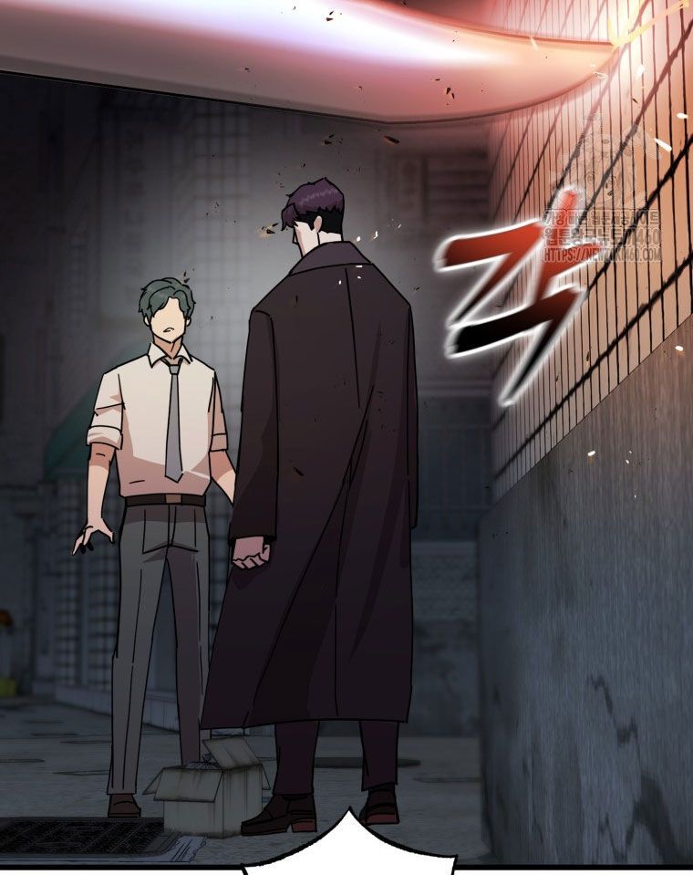 Kẻ Nào Đã Giết Vợ Tôi? Chap 5 - Next Chap 6