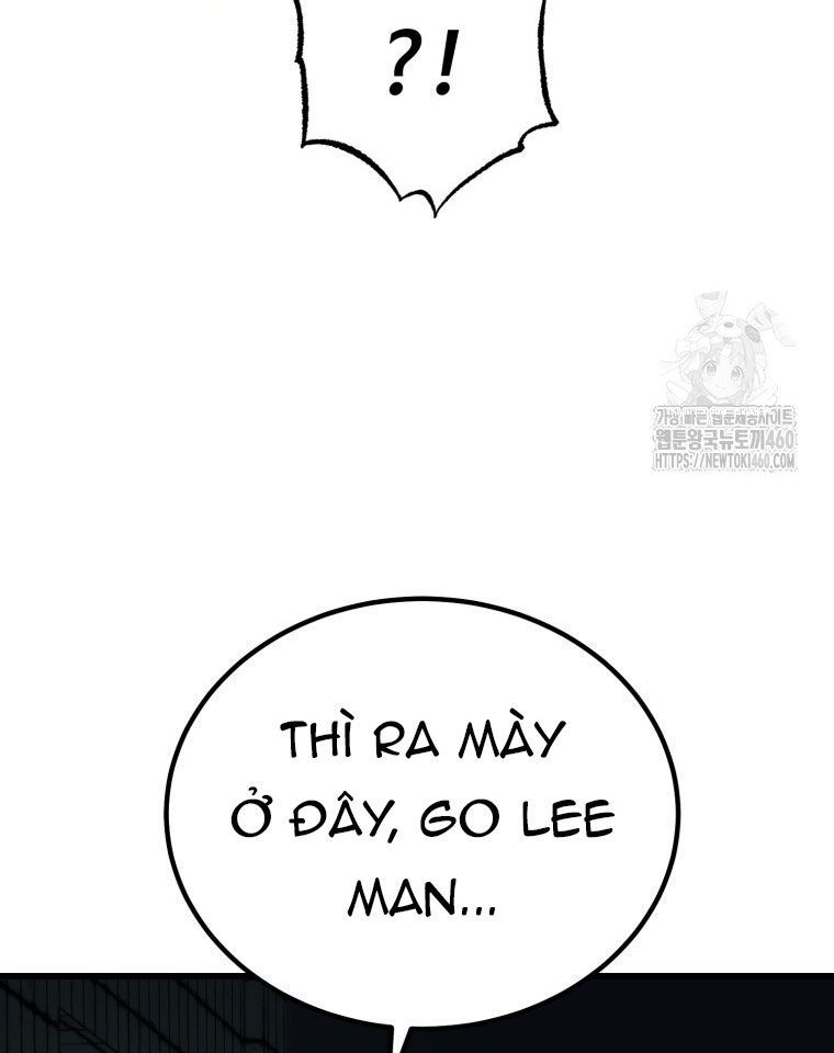 Kẻ Nào Đã Giết Vợ Tôi? Chap 5 - Next Chap 6