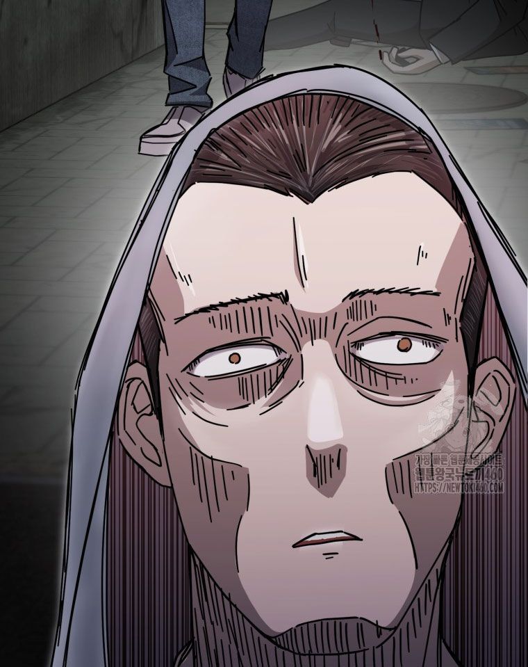 Kẻ Nào Đã Giết Vợ Tôi? Chap 5 - Next Chap 6