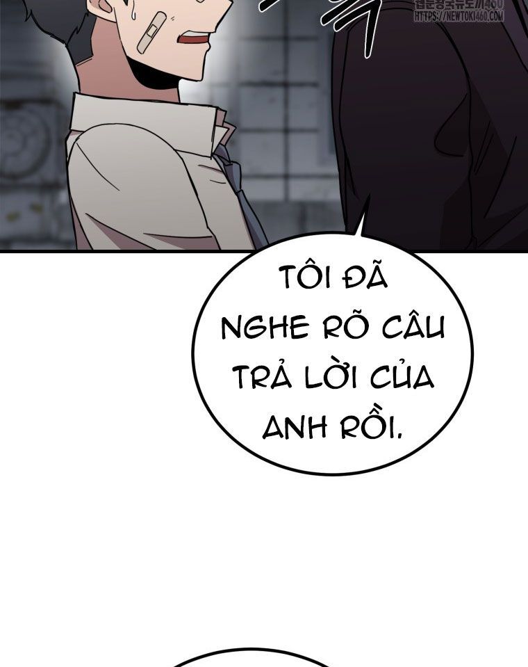 Kẻ Nào Đã Giết Vợ Tôi? Chap 5 - Next Chap 6