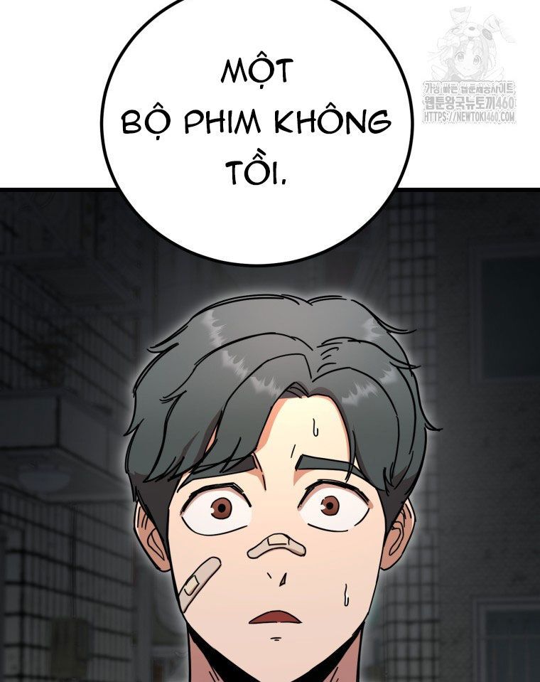 Kẻ Nào Đã Giết Vợ Tôi? Chap 5 - Next Chap 6