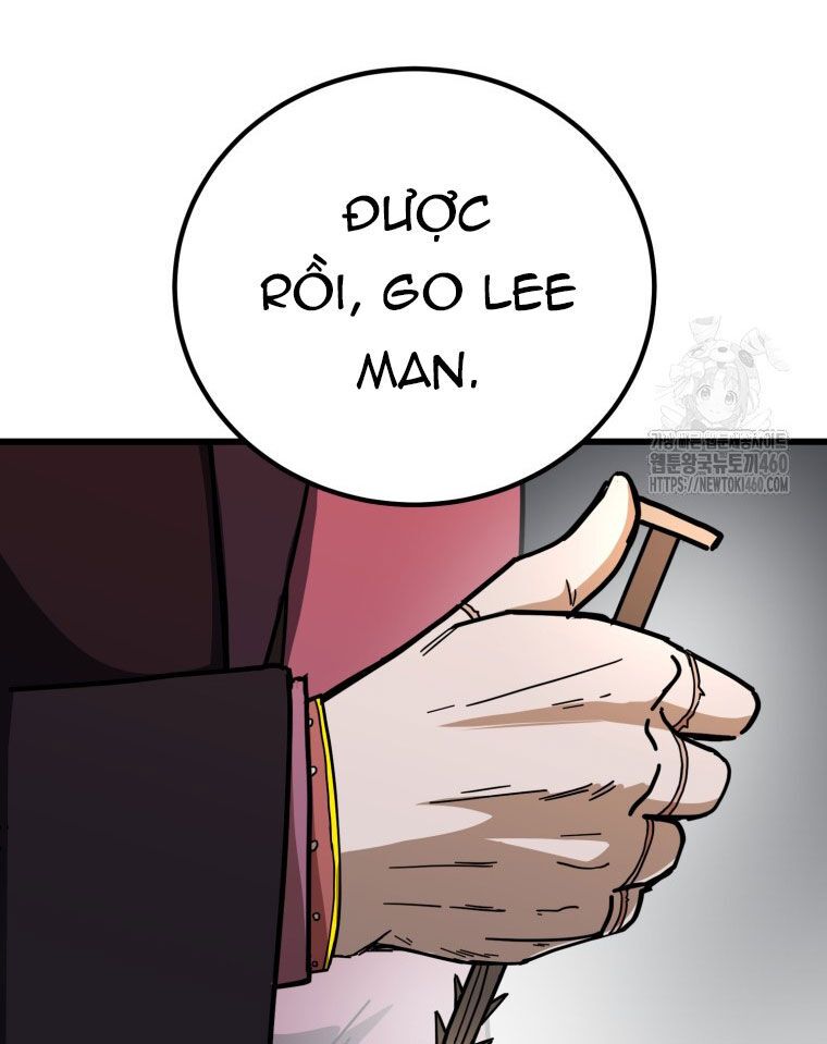 Kẻ Nào Đã Giết Vợ Tôi? Chap 5 - Next Chap 6