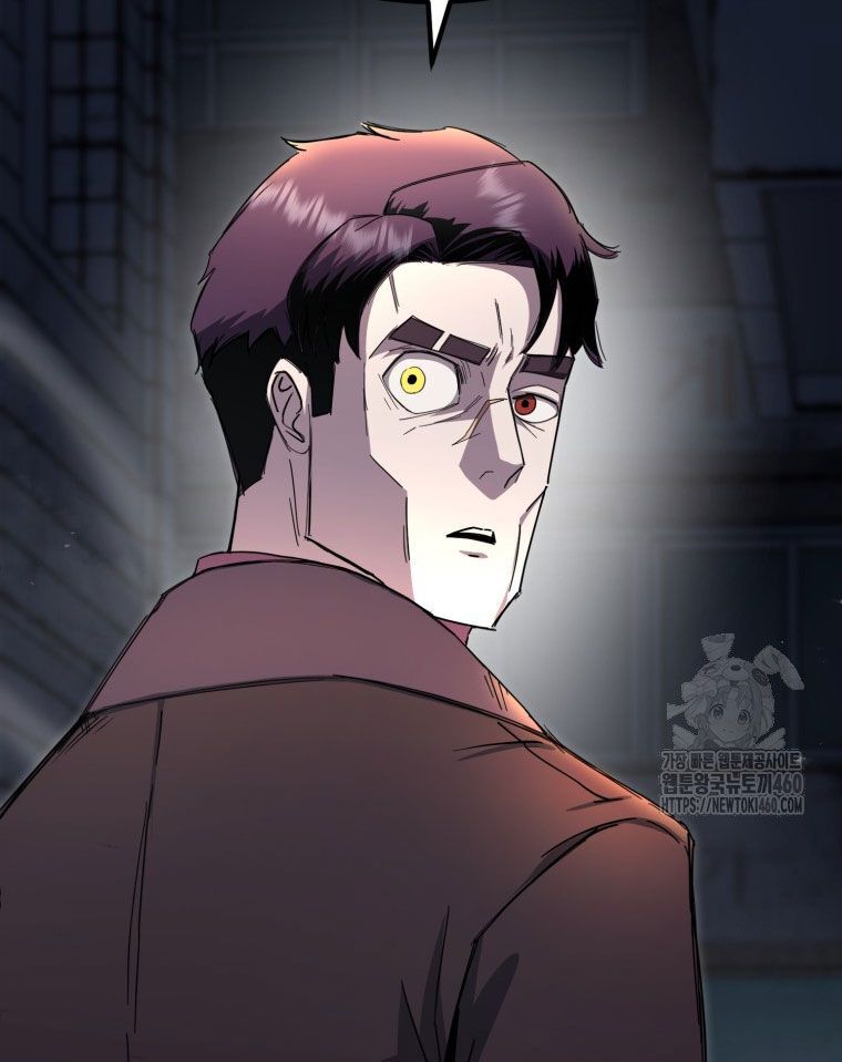 Kẻ Nào Đã Giết Vợ Tôi? Chap 5 - Next Chap 6