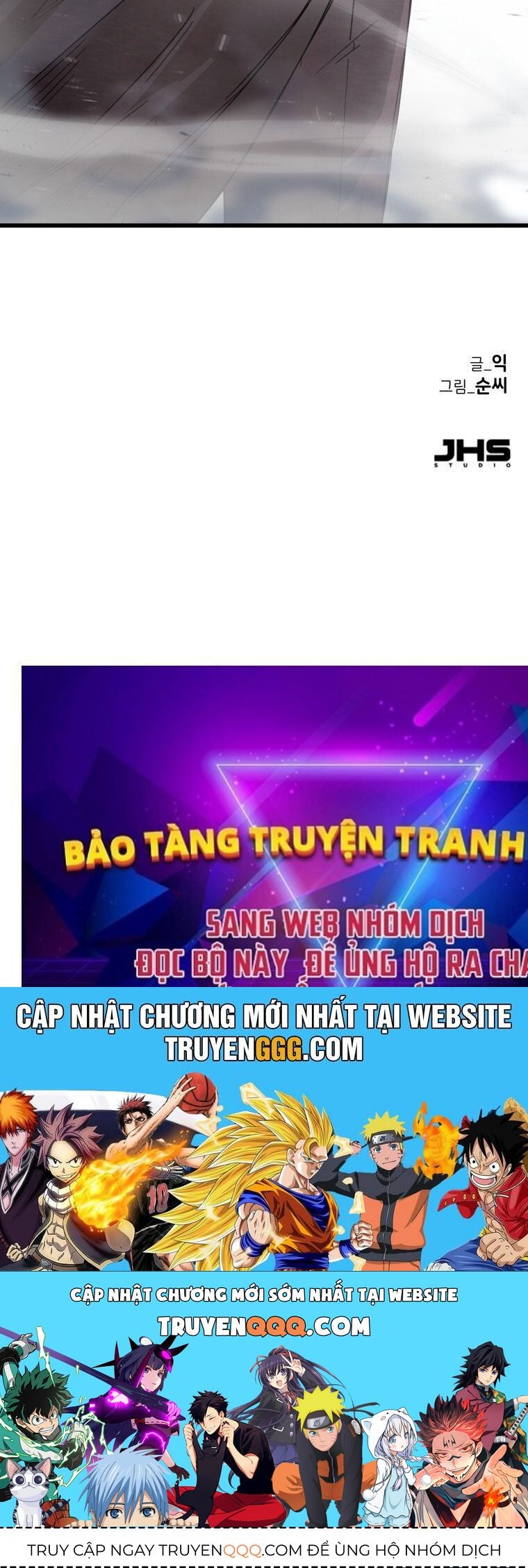 Kẻ Nào Đã Giết Vợ Tôi? Chap 5 - Next Chap 6