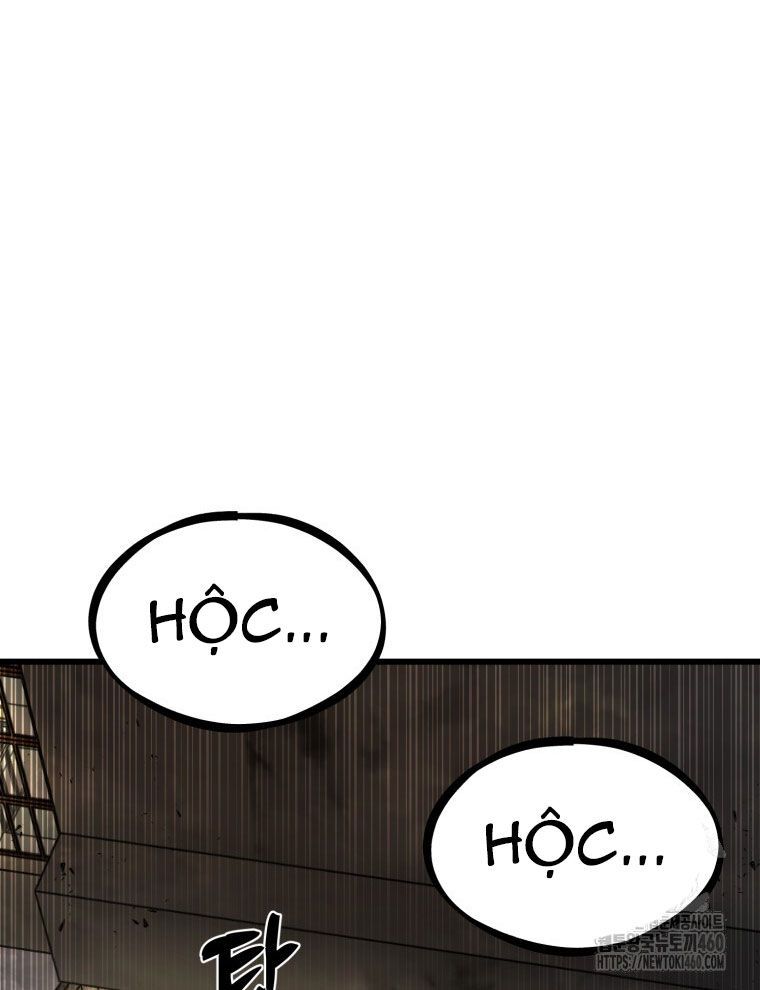 Kẻ Nào Đã Giết Vợ Tôi? Chap 5 - Next Chap 6