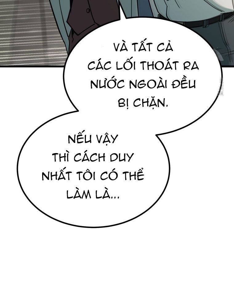 Kẻ Nào Đã Giết Vợ Tôi? Chap 5 - Next Chap 6