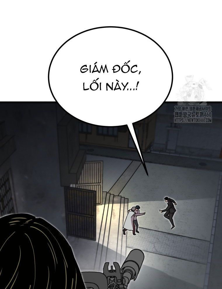Kẻ Nào Đã Giết Vợ Tôi? Chap 5 - Next Chap 6