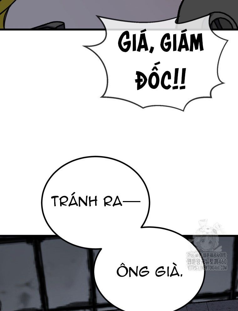 Kẻ Nào Đã Giết Vợ Tôi? Chap 5 - Next Chap 6