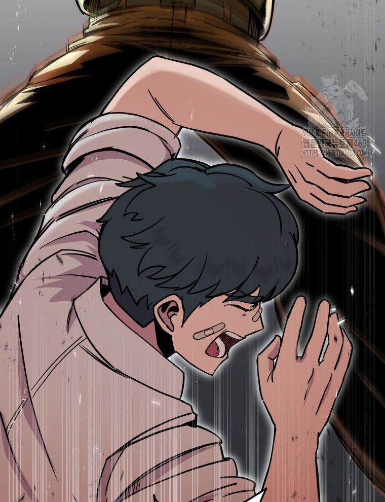 Kẻ Nào Đã Giết Vợ Tôi? Chap 5 - Next Chap 6