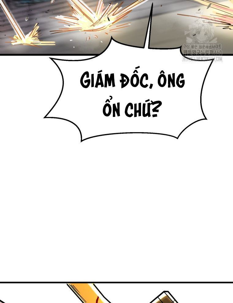 Kẻ Nào Đã Giết Vợ Tôi? Chap 5 - Next Chap 6