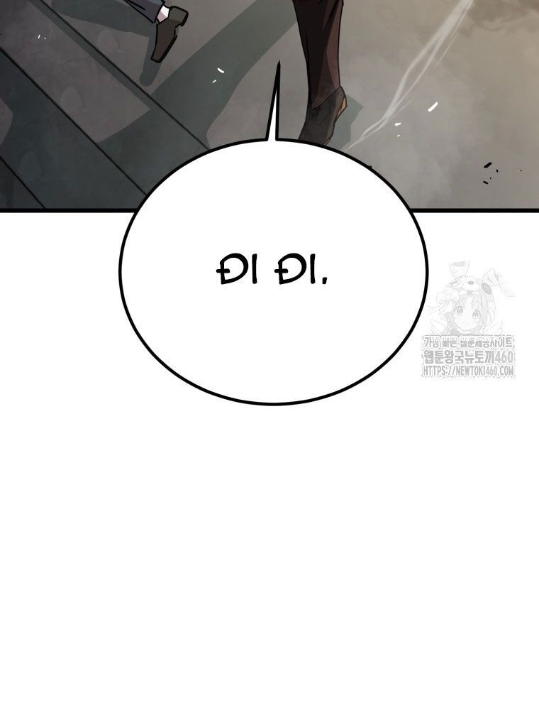 Kẻ Nào Đã Giết Vợ Tôi? Chap 5 - Next Chap 6