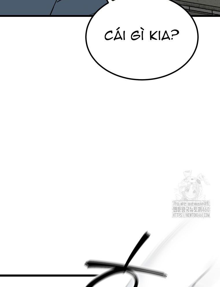 Kẻ Nào Đã Giết Vợ Tôi? Chap 5 - Next Chap 6