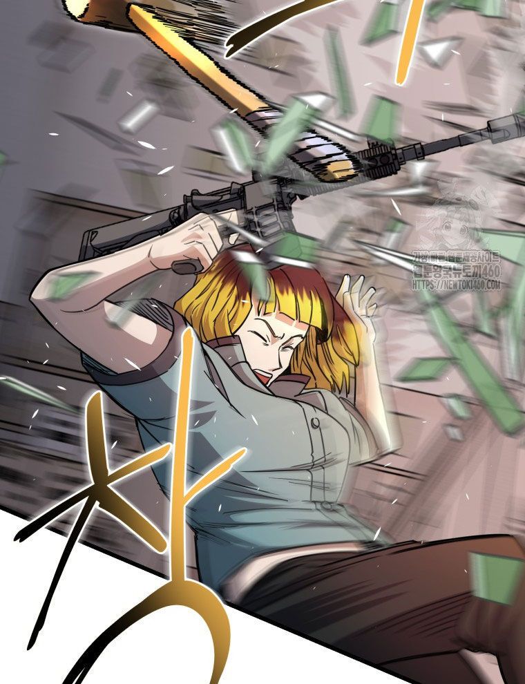 Kẻ Nào Đã Giết Vợ Tôi? Chap 5 - Next Chap 6