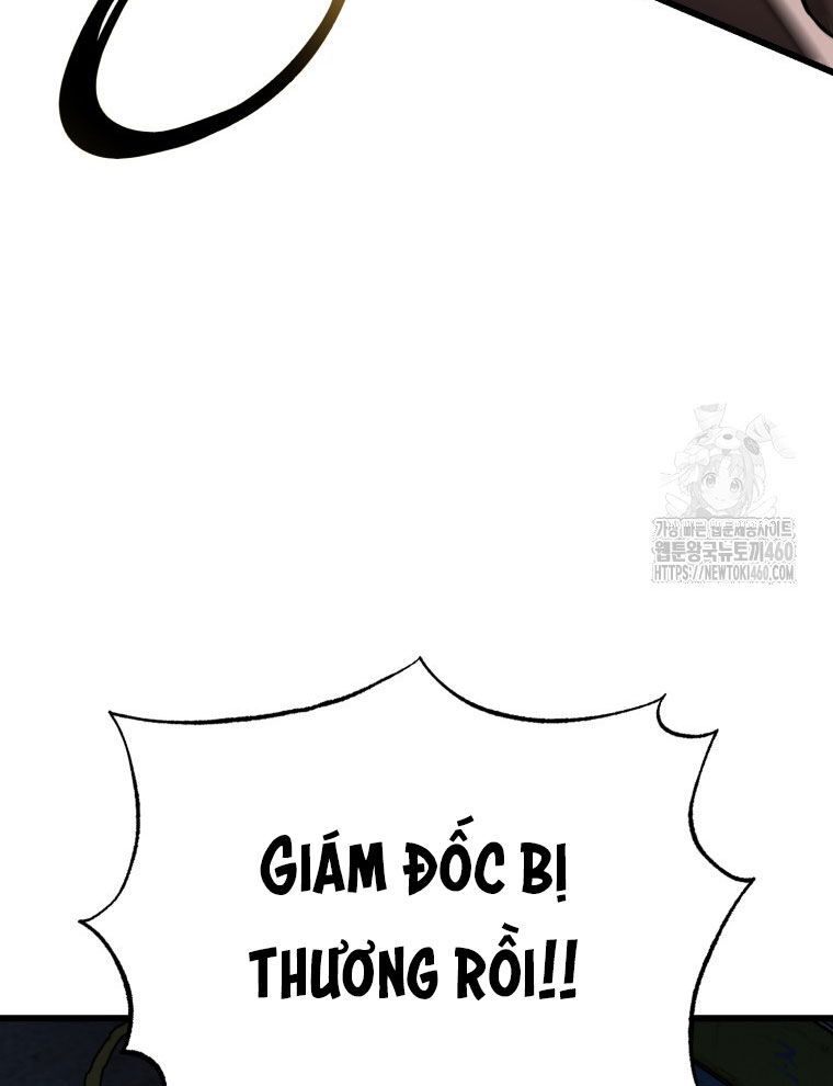 Kẻ Nào Đã Giết Vợ Tôi? Chap 5 - Next Chap 6