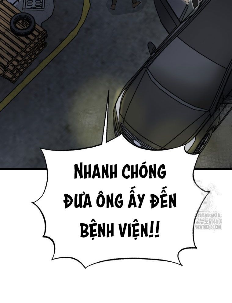 Kẻ Nào Đã Giết Vợ Tôi? Chap 5 - Next Chap 6