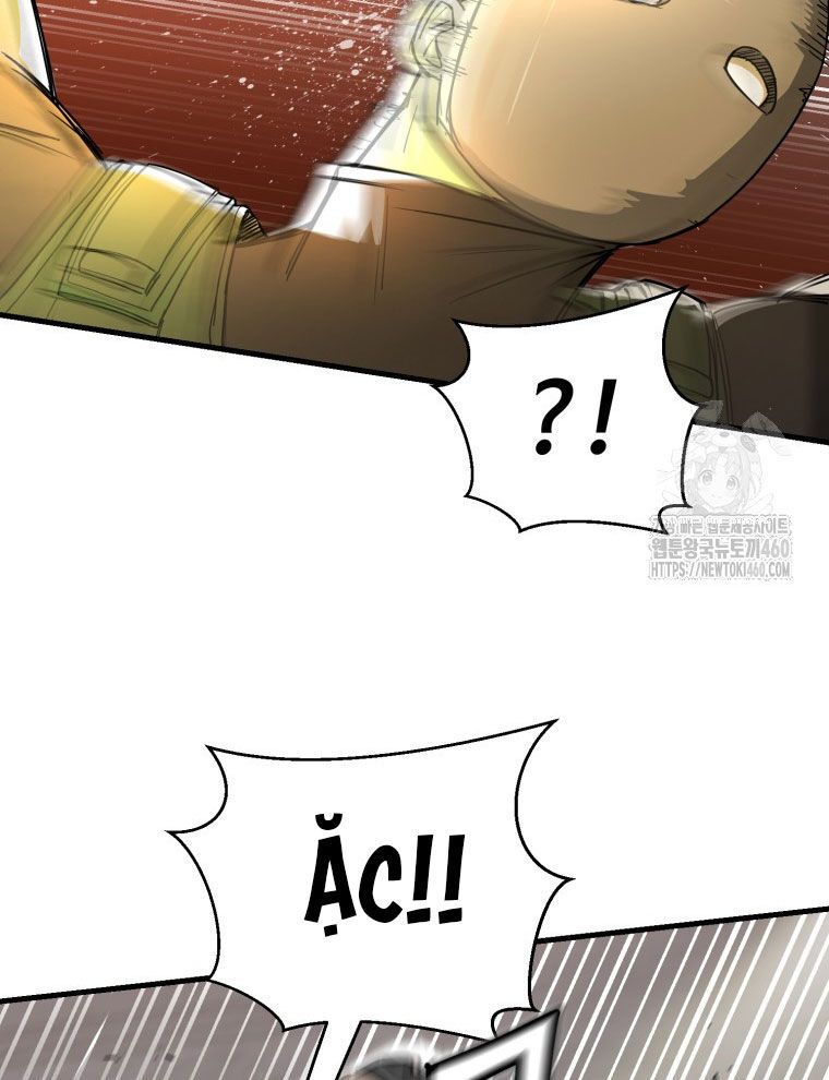 Kẻ Nào Đã Giết Vợ Tôi? Chap 5 - Next Chap 6