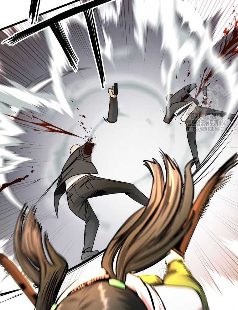 Kẻ Nào Đã Giết Vợ Tôi? Chap 5 - Next Chap 6