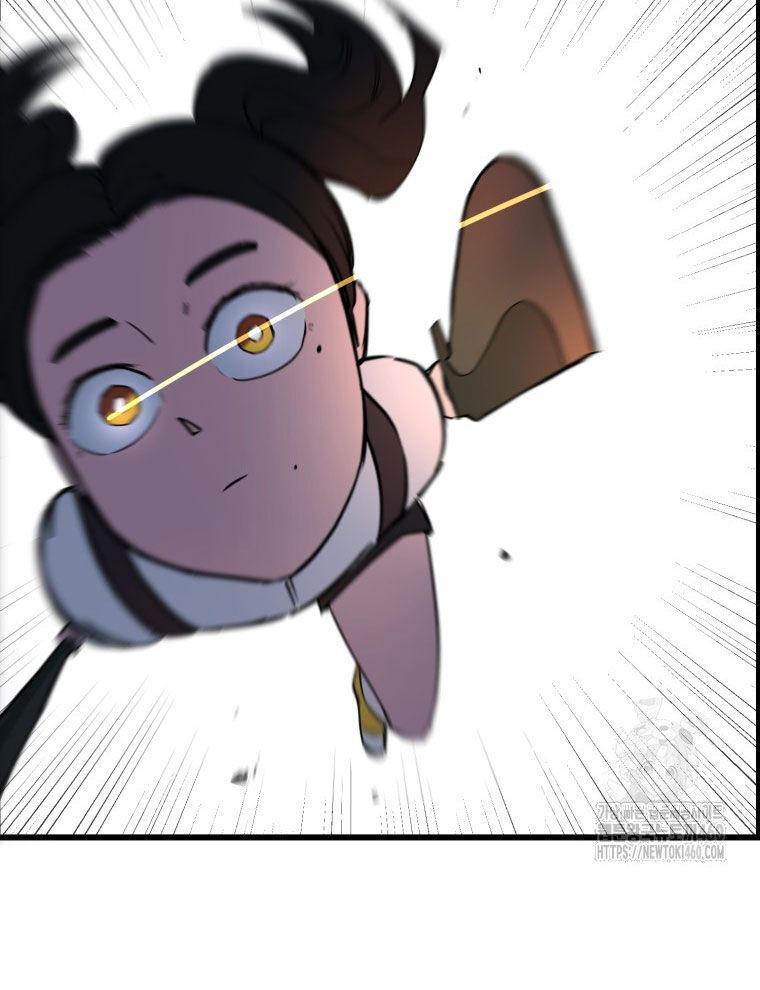 Kẻ Nào Đã Giết Vợ Tôi? Chap 5 - Next Chap 6