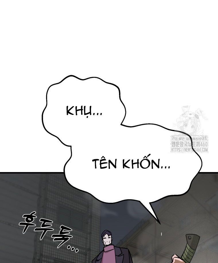 Kẻ Nào Đã Giết Vợ Tôi? Chap 5 - Next Chap 6
