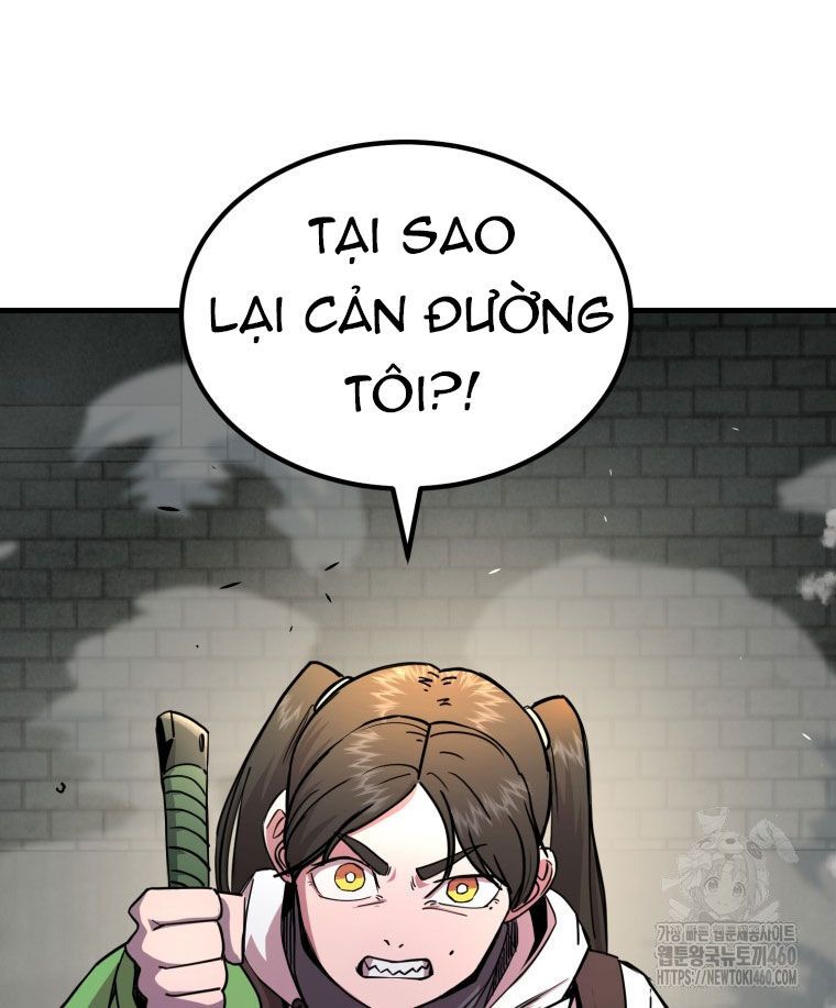 Kẻ Nào Đã Giết Vợ Tôi? Chap 5 - Next Chap 6