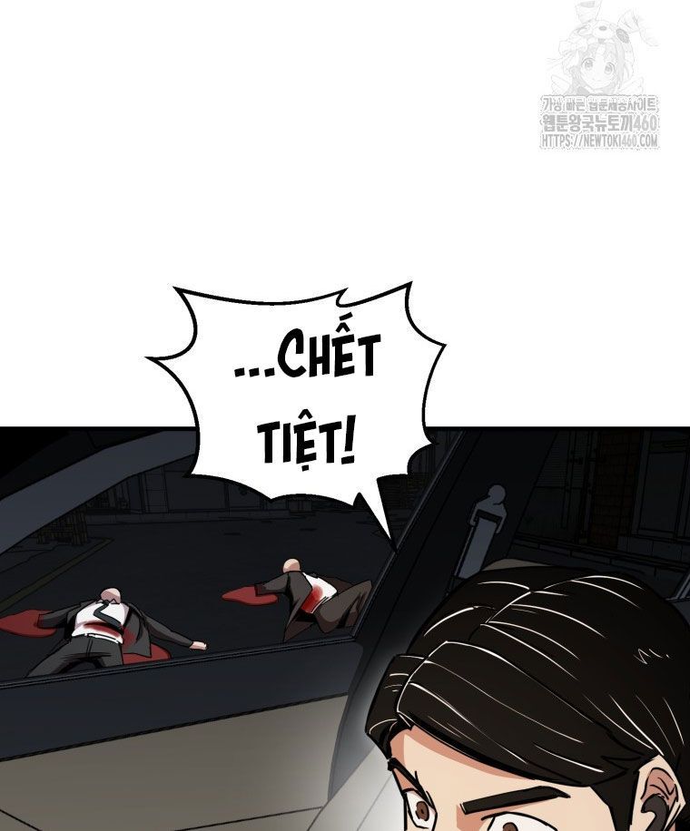 Kẻ Nào Đã Giết Vợ Tôi? Chap 5 - Next Chap 6