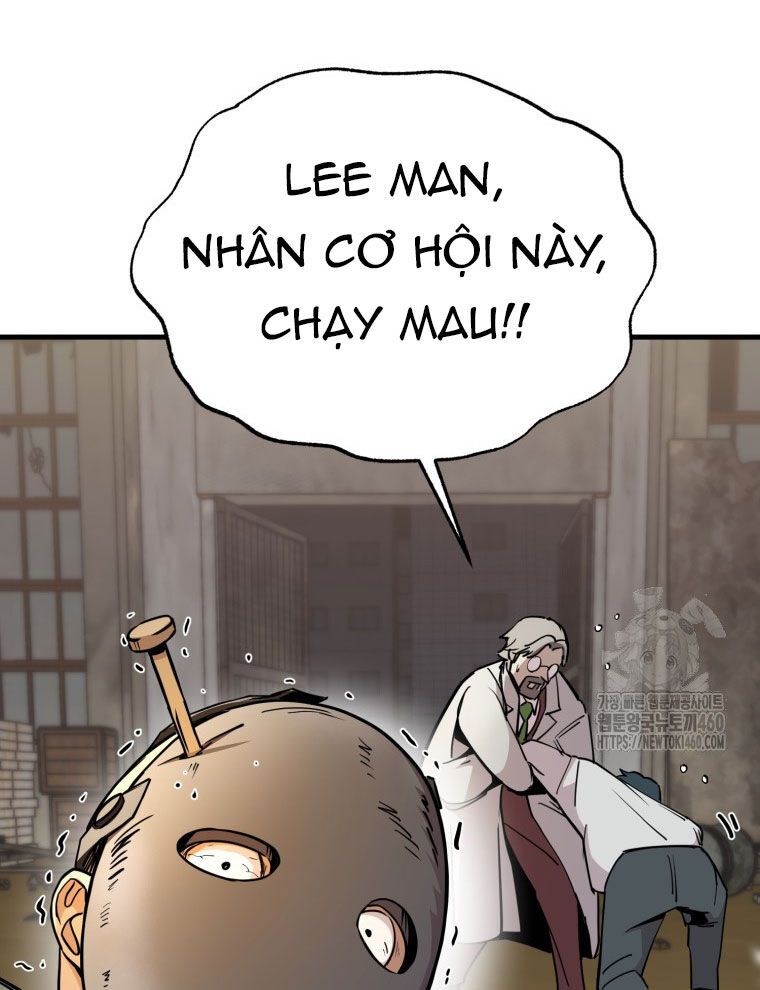 Kẻ Nào Đã Giết Vợ Tôi? Chap 5 - Next Chap 6