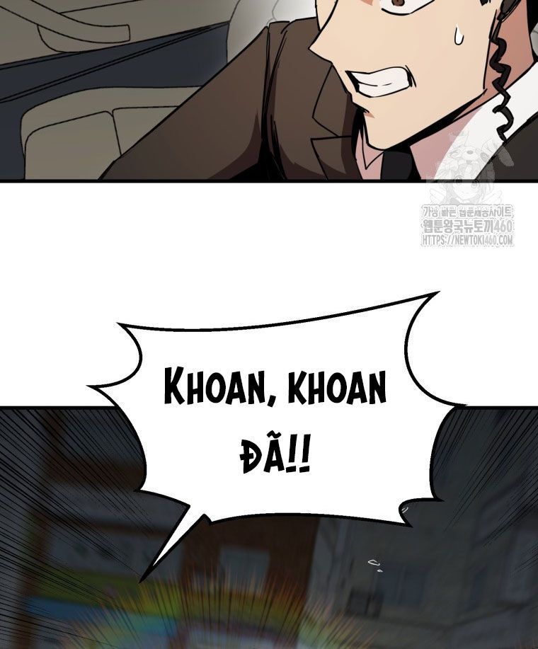 Kẻ Nào Đã Giết Vợ Tôi? Chap 5 - Next Chap 6