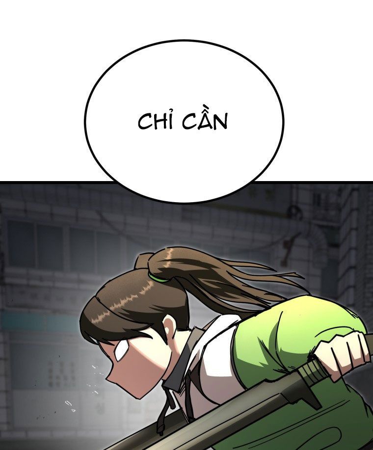 Kẻ Nào Đã Giết Vợ Tôi? Chap 5 - Next Chap 6