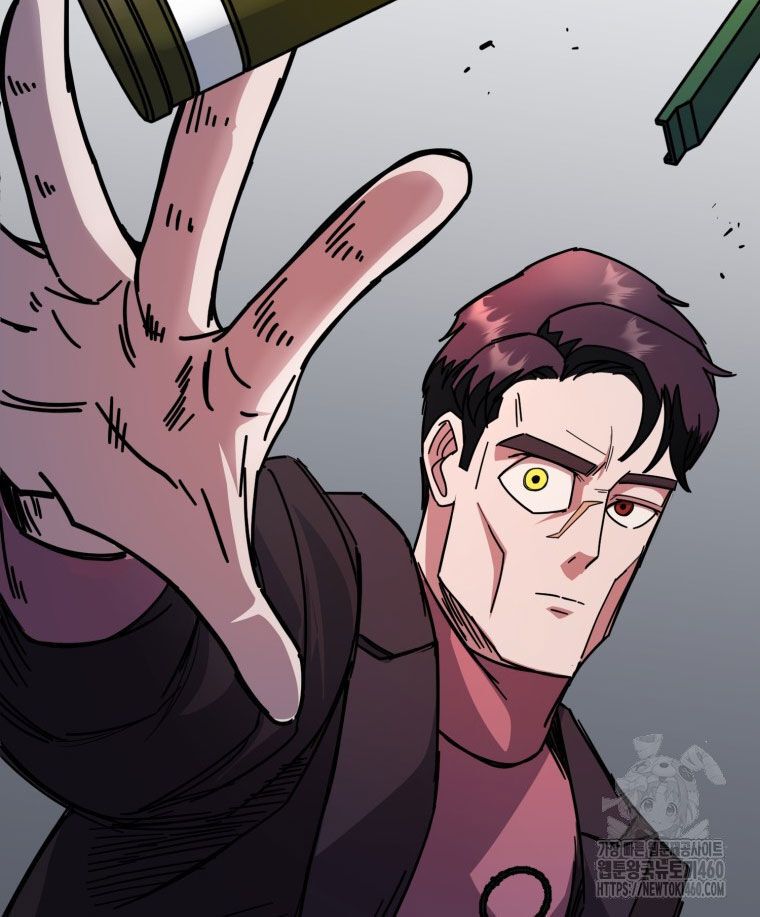 Kẻ Nào Đã Giết Vợ Tôi? Chap 5 - Next Chap 6