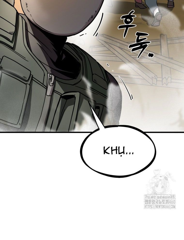 Kẻ Nào Đã Giết Vợ Tôi? Chap 5 - Next Chap 6