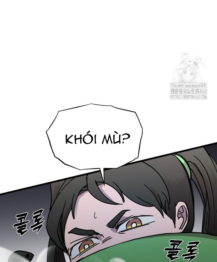 Kẻ Nào Đã Giết Vợ Tôi? Chap 5 - Next Chap 6