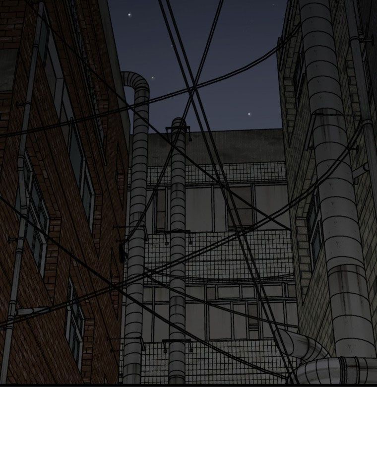 Kẻ Nào Đã Giết Vợ Tôi? Chap 5 - Next Chap 6