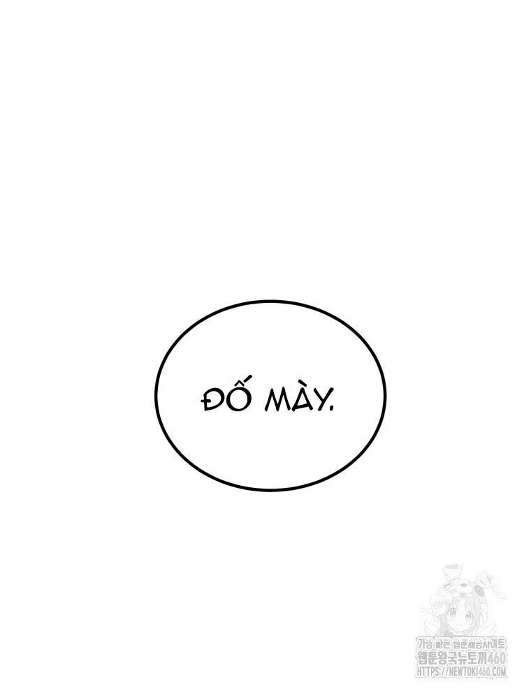 Kẻ Nào Đã Giết Vợ Tôi? Chap 5 - Next Chap 6