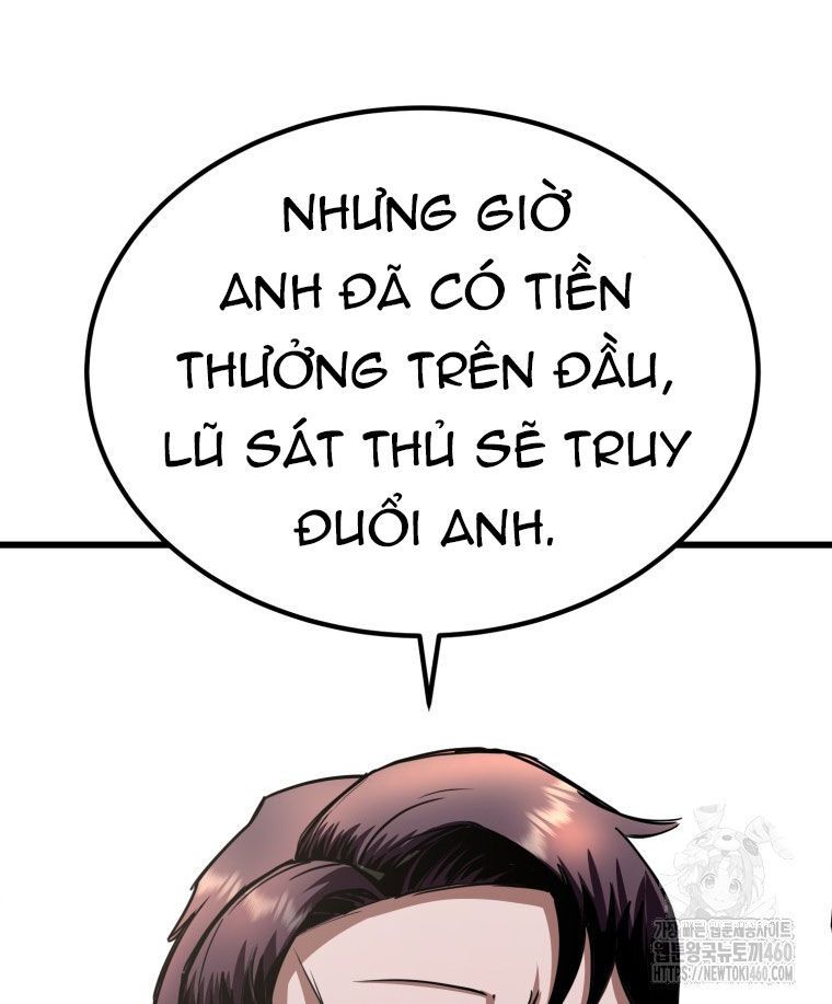 Kẻ Nào Đã Giết Vợ Tôi? Chap 5 - Next Chap 6