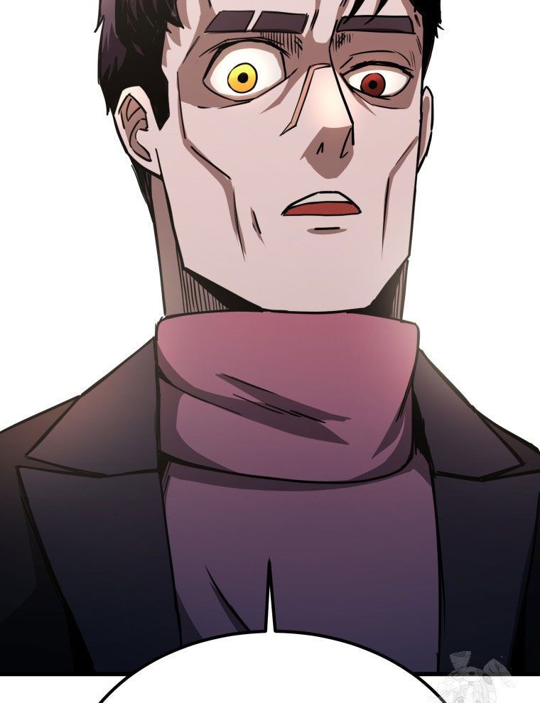 Kẻ Nào Đã Giết Vợ Tôi? Chap 5 - Next Chap 6