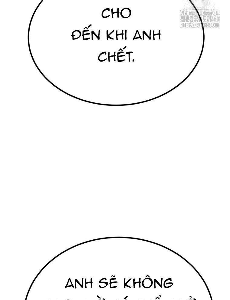 Kẻ Nào Đã Giết Vợ Tôi? Chap 5 - Next Chap 6